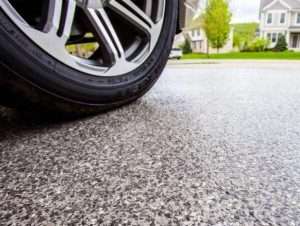 garage_floor_coatings