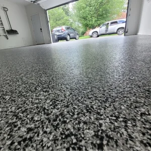 Close-up-of-Eclipse-Garage-Floor