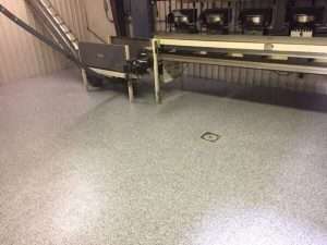 Floor-Coating-Photos