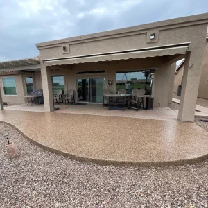 Patio-with-Mars-Flooring