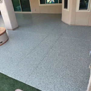 Patio-with-Milky-Way-Flooring