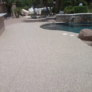 Pool-Area-with-Saturn-Flooring