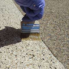 chip-brushing-clear-coat