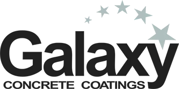 galaxy-logo-small